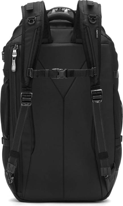 Produktbild Pacsafe Venturesafe (35 l)