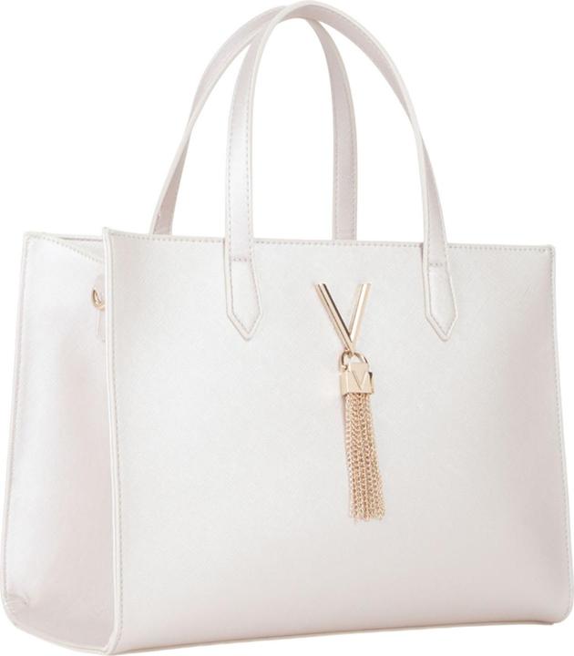 Immagine prodotto Valentino Divina SA Handbag