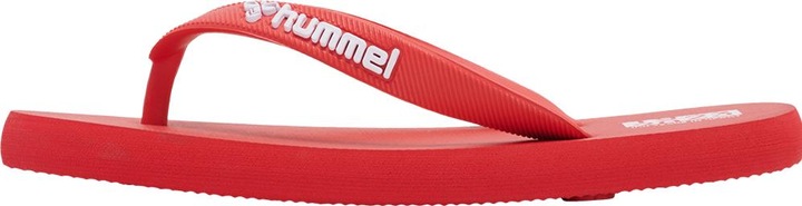Actual product image hummel Flip Flop Jr (35)
