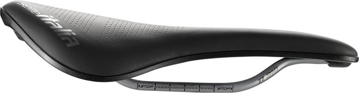 Produktbild Selle Italia Novus