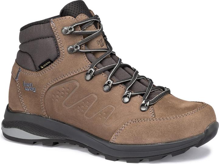 Produktbild Hanwag Torsby SF Extra Lady GTX (42.5)