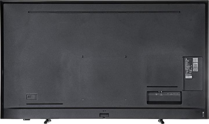 Produktbild Philips 75PML8709/12 (75", LED, 4K, 2023)