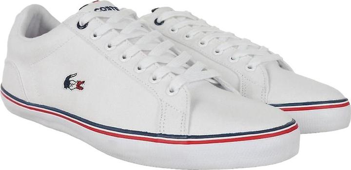 Produktbild Lacoste Lerond Sneaker (44.5)