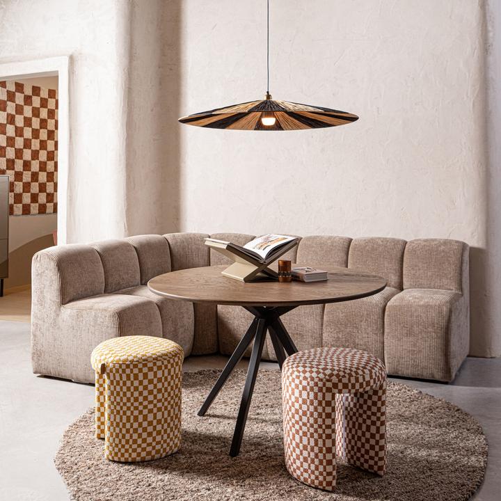 Immagine prodotto Woood Gepolsterter