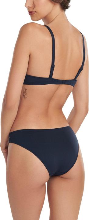 Produktbild Lisca Umbria (40 B)