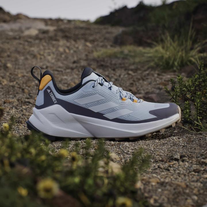Produktbild Adidas Terrex Trailmaker 2 W - crsk/dshgry/auon (40)