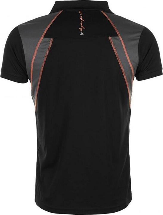 Produktbild Peak mountain Calypso (M)