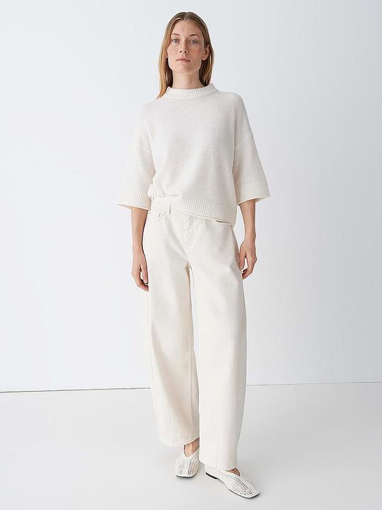 Image du produit Opus Pafinna (38)