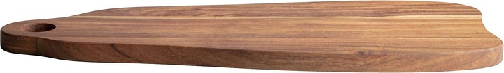 Productafbeelding Gusta Serveerplank Organ. Acacia 38