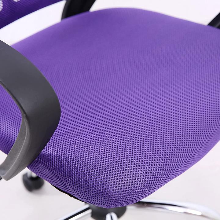 Produktbild Svita Schreibtischstuhl