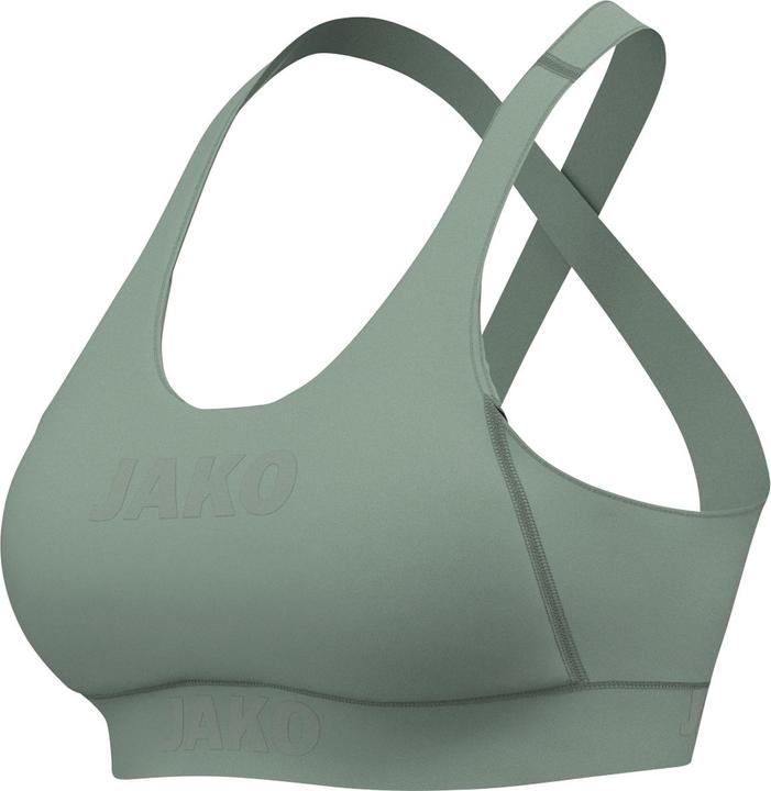 Actual product image JAKO Bra Power (38 A)