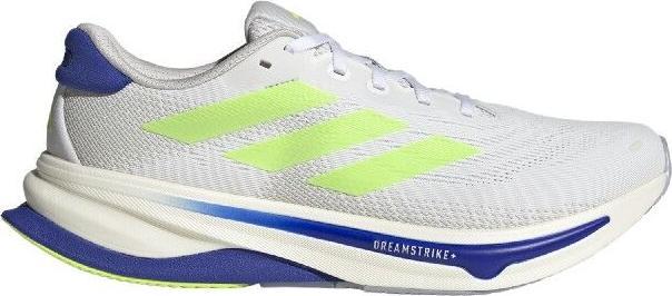 Immagine prodotto adidas Supernova Solution 2 - Laufschuhe - Herren (43 1/3)