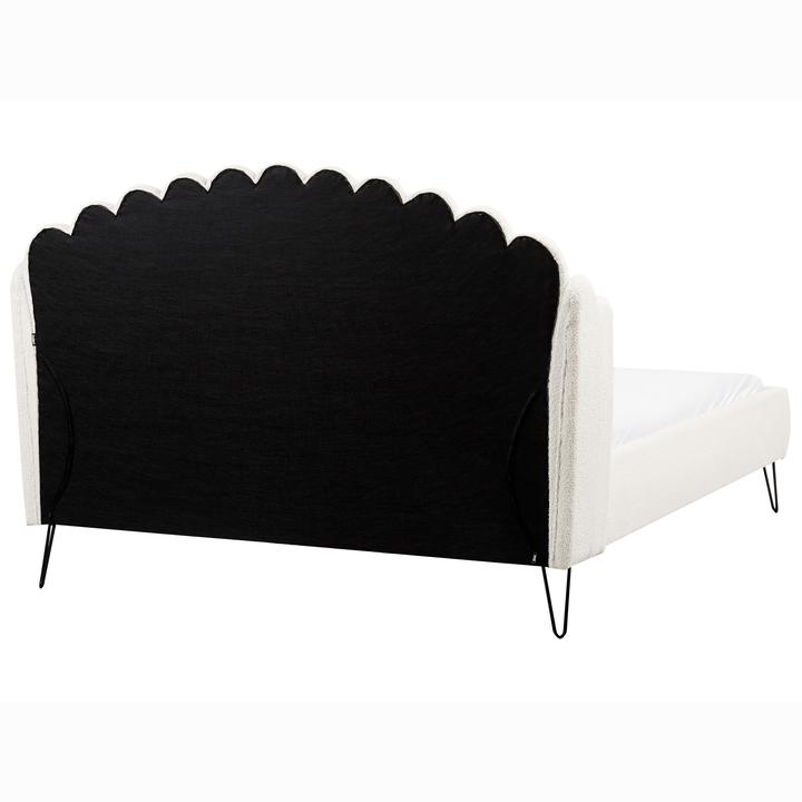 Produktbild Beliani Ambillou (140 x 200 cm)