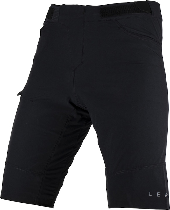Image du produit Leatt Shorts MTB Trail 2.0 (XXL)
