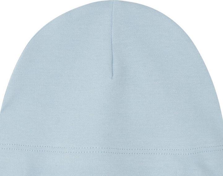 Actual product image Babybugz Baby Plain Hat