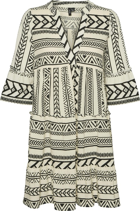 Immagine prodotto Vero Moda Tunica Boho (S)