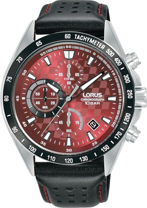 Produktbild Lorus RM319JX9 (Analoguhr)