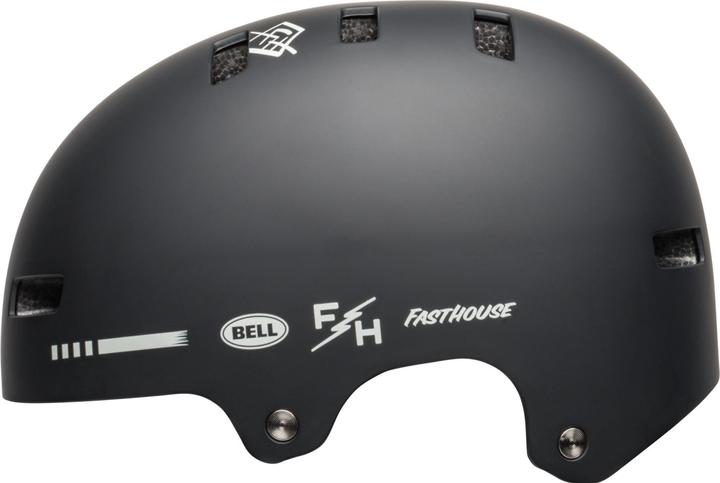 Produktbild Bell Local Helmet (55 - 59 cm)