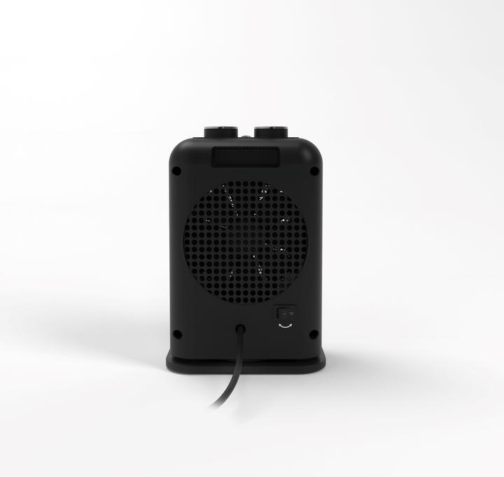 Image du produit Tristar KA-5206 (1500 W)