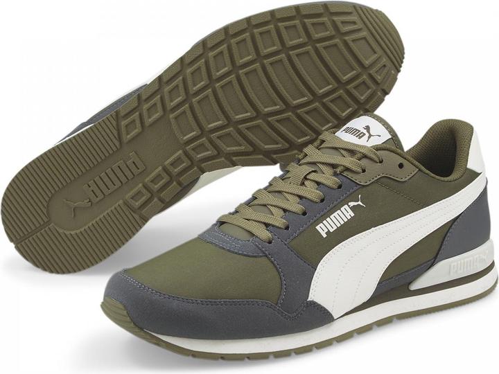 Immagine prodotto Puma ST Runner v3 NL (41)