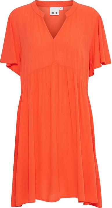 Image du produit Ichi IHMARRAKECH DR11 - 20118574 (L)