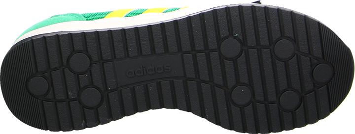 Produktbild adidas Run 70s 2.0 (41)