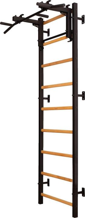 BenchK Sprossenwand System 731B