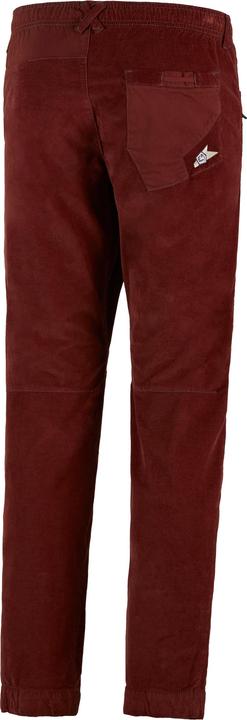Actual product image E9 Gusky (L)