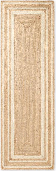 Produktbild Hanse Home Jutta (250 x 80 cm)