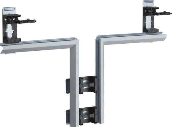 Hager BKIS121308EVERZ (25 cm)