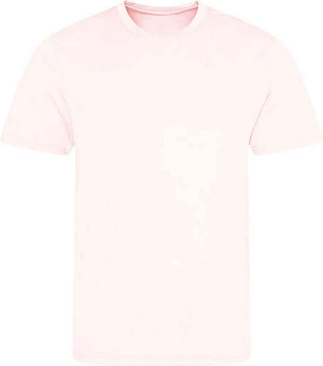 Immagine prodotto Awdis Just Cool Maglietta Uomo (XL)