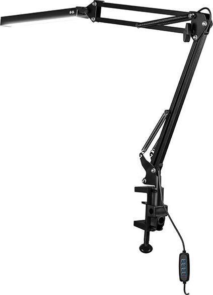 Actual product image Tracer 47351 Kreator Drawing LED Lamp