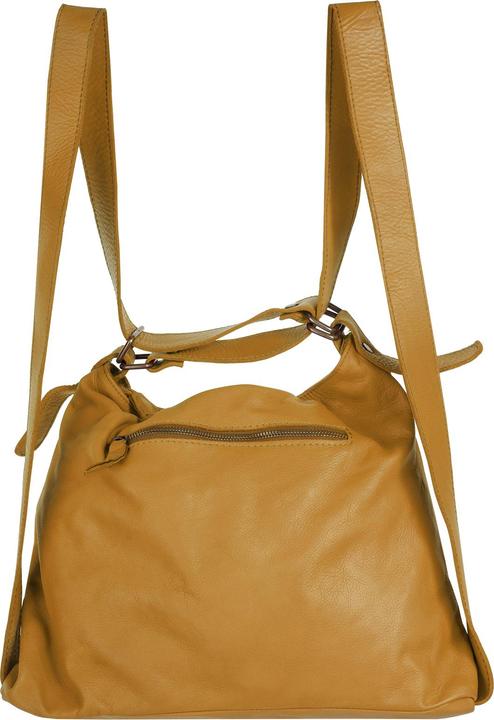 Immagine prodotto Samantha Look Shopper