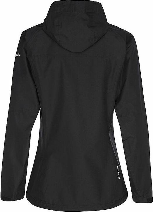 Immagine prodotto Salewa Giacca Aqua 3.0 PTX (34)