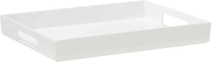 Produktbild micasa Mono