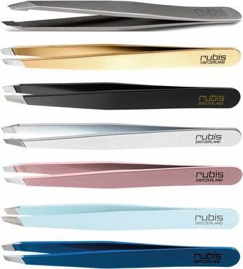 Immagine prodotto Rubis Classic
