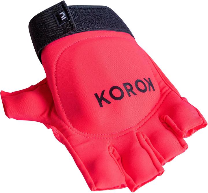 Produktbild Korok FHGL100 (XS)