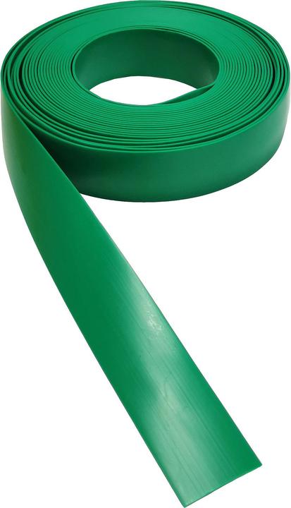 Actual product image Sporti Marking tape 10 m