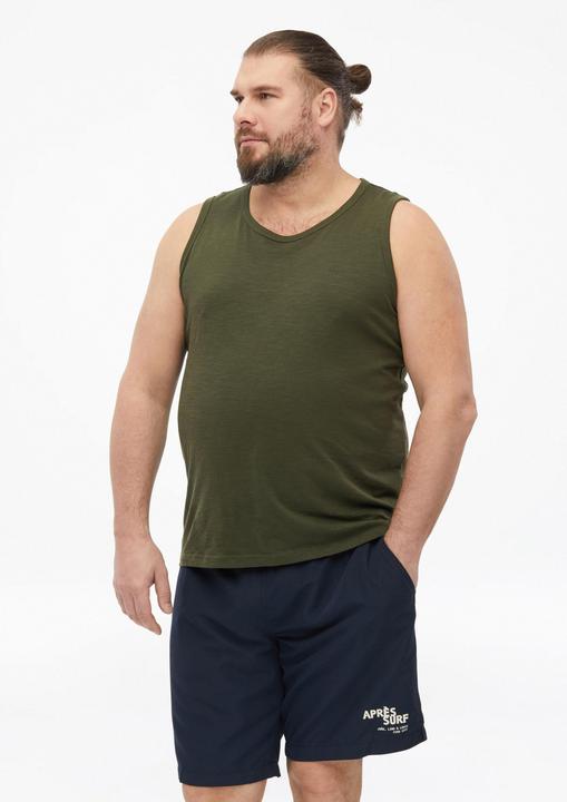 Produktbild s.Oliver Badehose (5XL)
