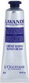 Actual product image L'Occitane Hand cream (75 ml)