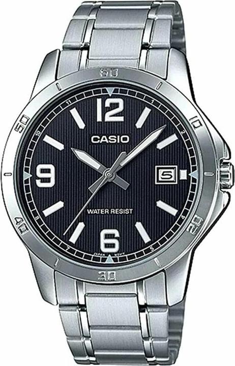 Produktbild Casio Enticer Gent (Analoguhr, 30 mm)