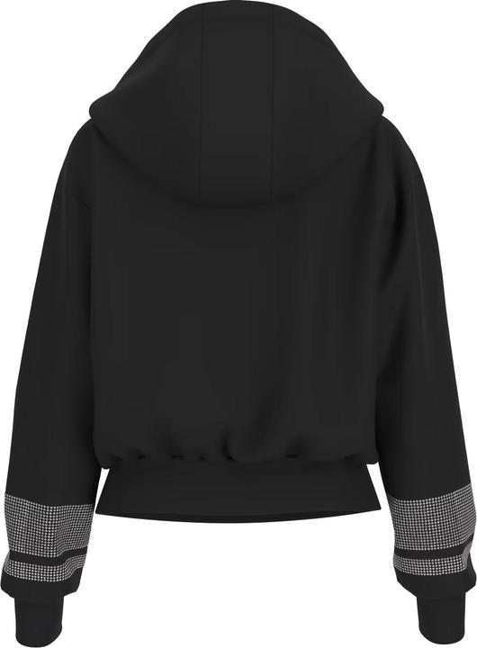 Produktbild Guess Berthe (XL)