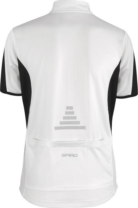 Image du produit Spiro UTRW1484 P (XXL)