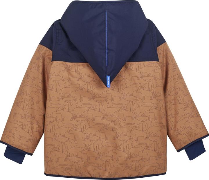 Produktbild finkid Kid's Koira Ice (98, 92)