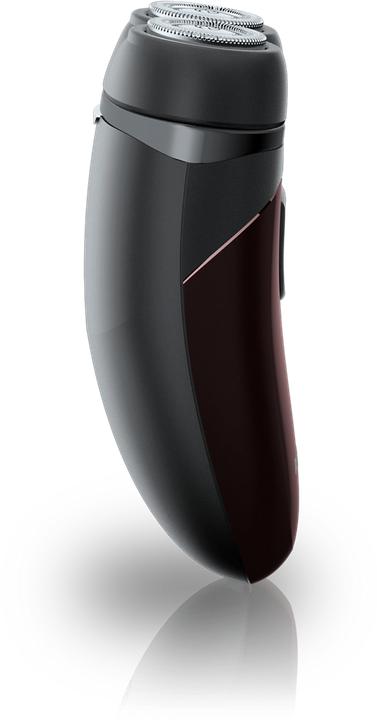 Actual product image Philips Shaver PQ206/18
