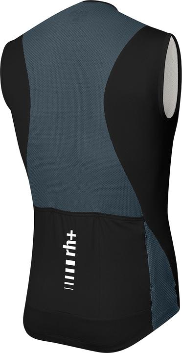 Actual product image Rh+ Vento Sleeveless (S)