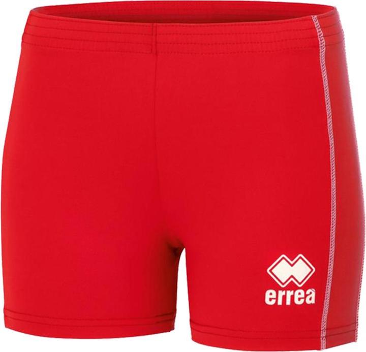 Actual product image Errea Premier Short Ad (XL)