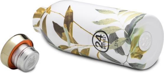 Produktbild 24 Bottles Clima (0.85 l)