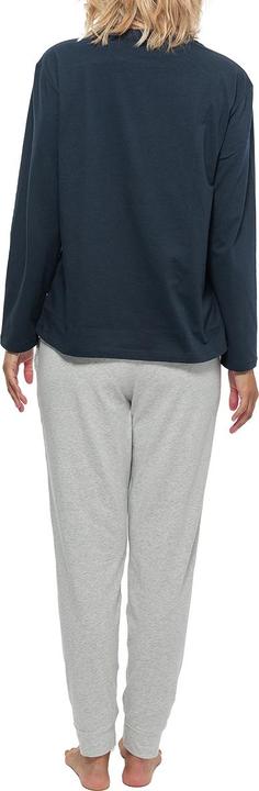 Actual product image Schiesser Organic Cotton Pyjamas (36, S)