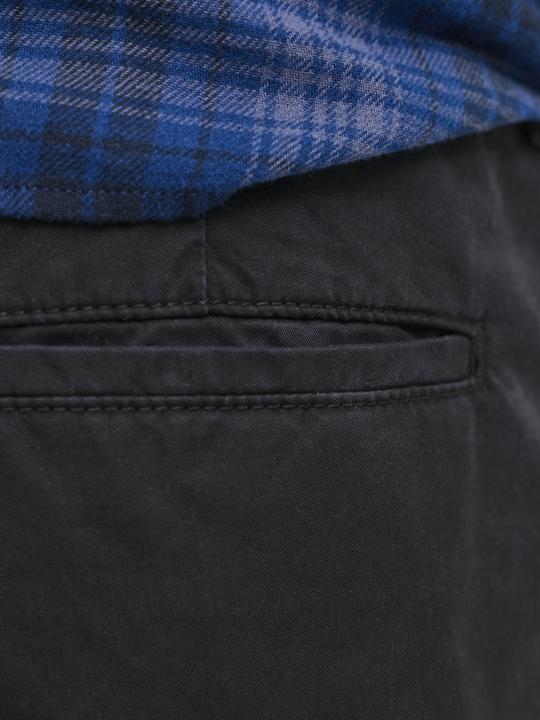 Image du produit Jack & Jones Jrebcory Cargo Short Mid Sn (S)